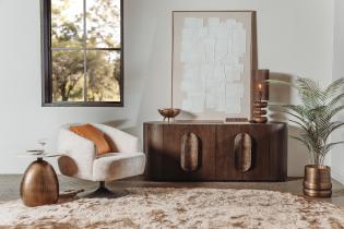 Allure - Dressoir