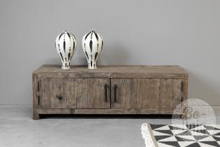 Tv dressoir 2-drs - Nashville