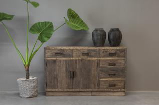 Dressoir - Loft