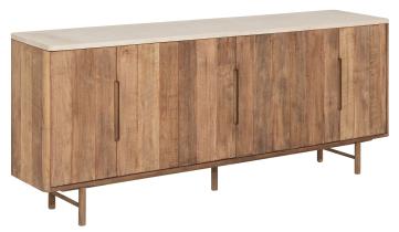 DTP Home Bliss Mortex dressoir