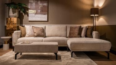 UrbanSofa-Vigo-Loungebank-met-Comfort-Console-in-Valencia-Nature-1