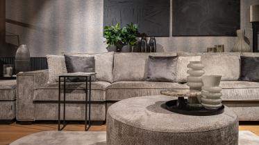 UrbanSofa - Bank Merano v.a € 1.095,-