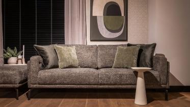 UrbanSofa - Bank Vigo v.a € 1.195,-