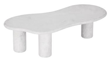 DTP Home Scala salontafel Curva