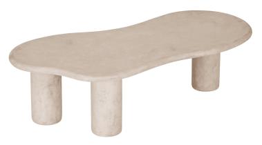 DTP Home Scala salontafel Curva