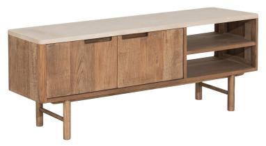 DTP Home Bliss Mortex tv meubel No.2 small