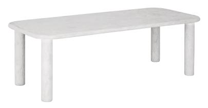 DTP Home Scala eettafel Clio