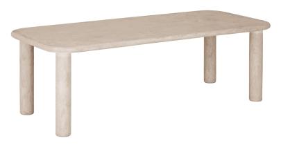 DTP Home Scala eettafel Clio