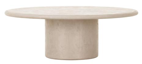 DTP Home Scala salontafel Silo 
