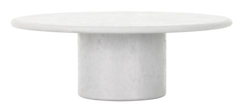 DTP Home Scala salontafel Silo