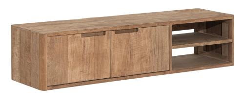 DTP Home Bliss hangend tv meubel No.2 small