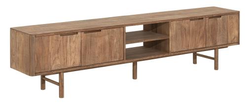 DTP Home Bliss tv meubel No.2 large