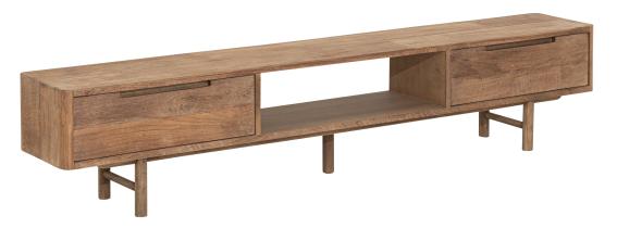DTP Home Bliss tv meubel No.1 large