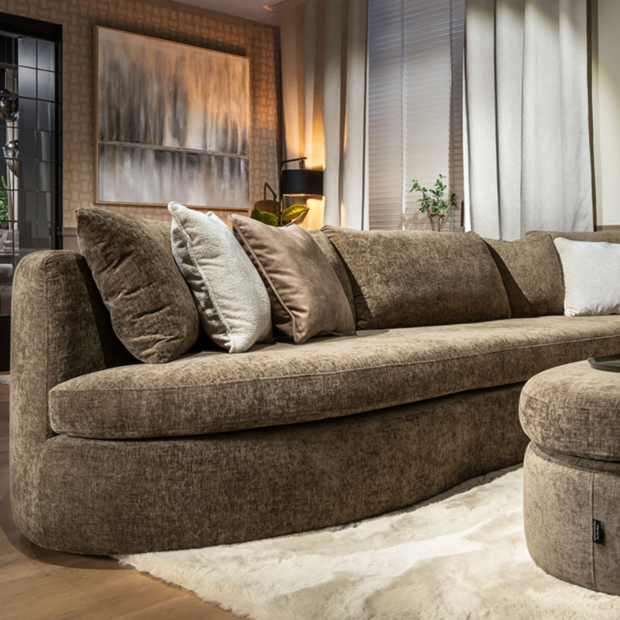 UrbanSofa