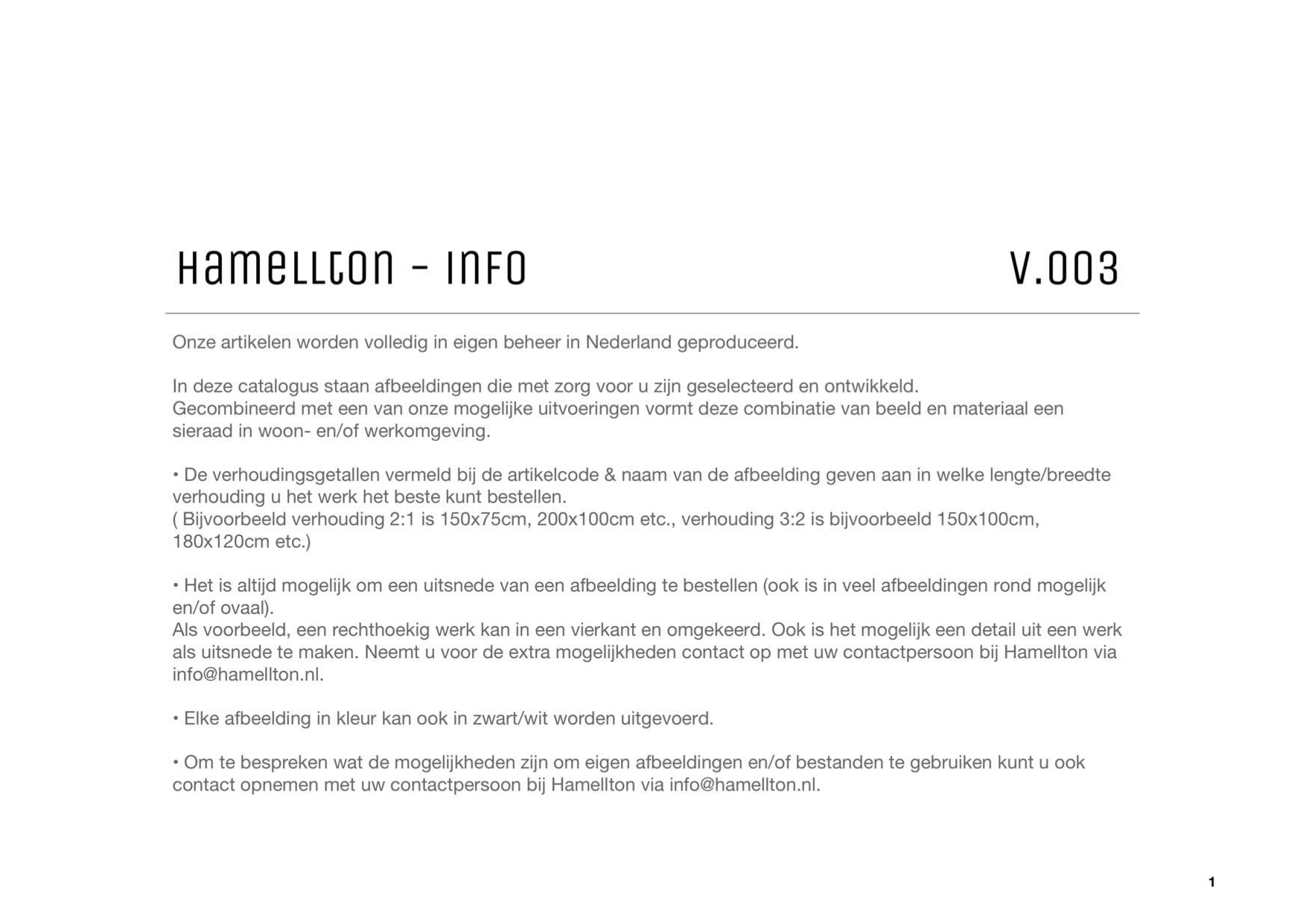 HAMELLTON ART Cat 1 2 pdf.io page 0003