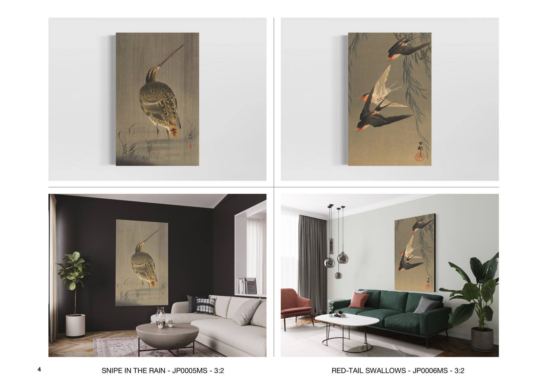 HAMELLTON ART Cat 1 2 pdf.io page 0006