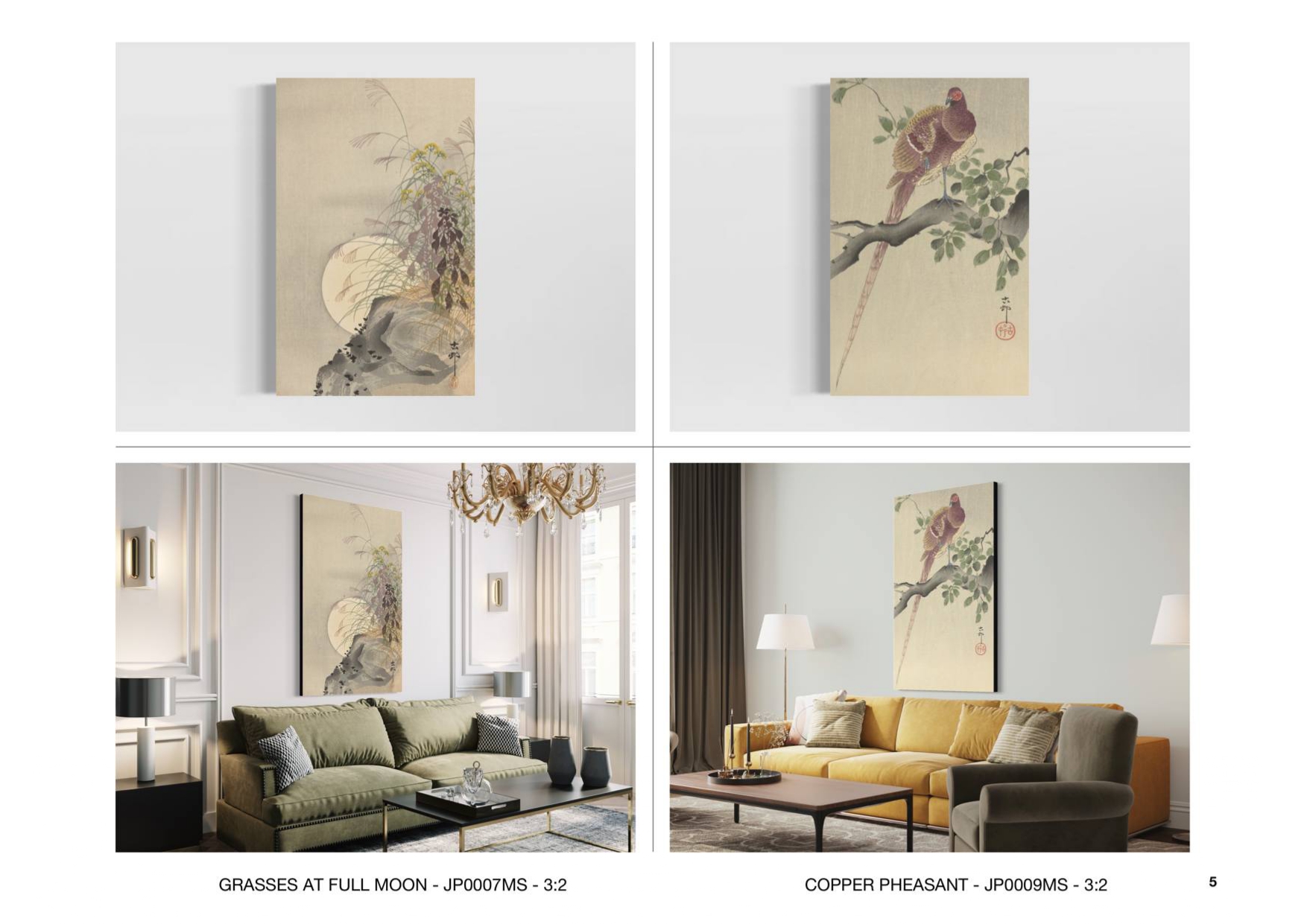 HAMELLTON ART Cat 1 2 pdf.io page 0007