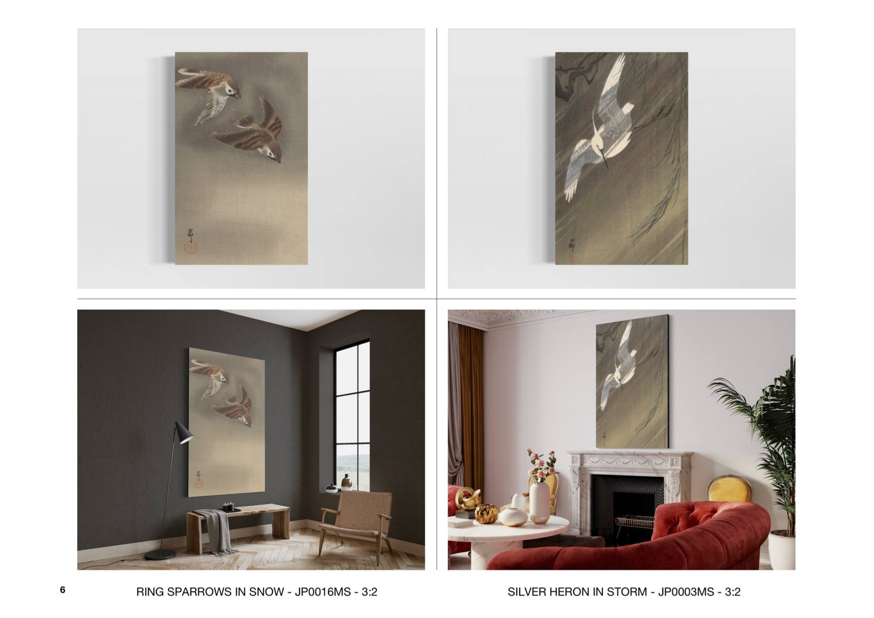 HAMELLTON ART Cat 1 2 pdf.io page 0008