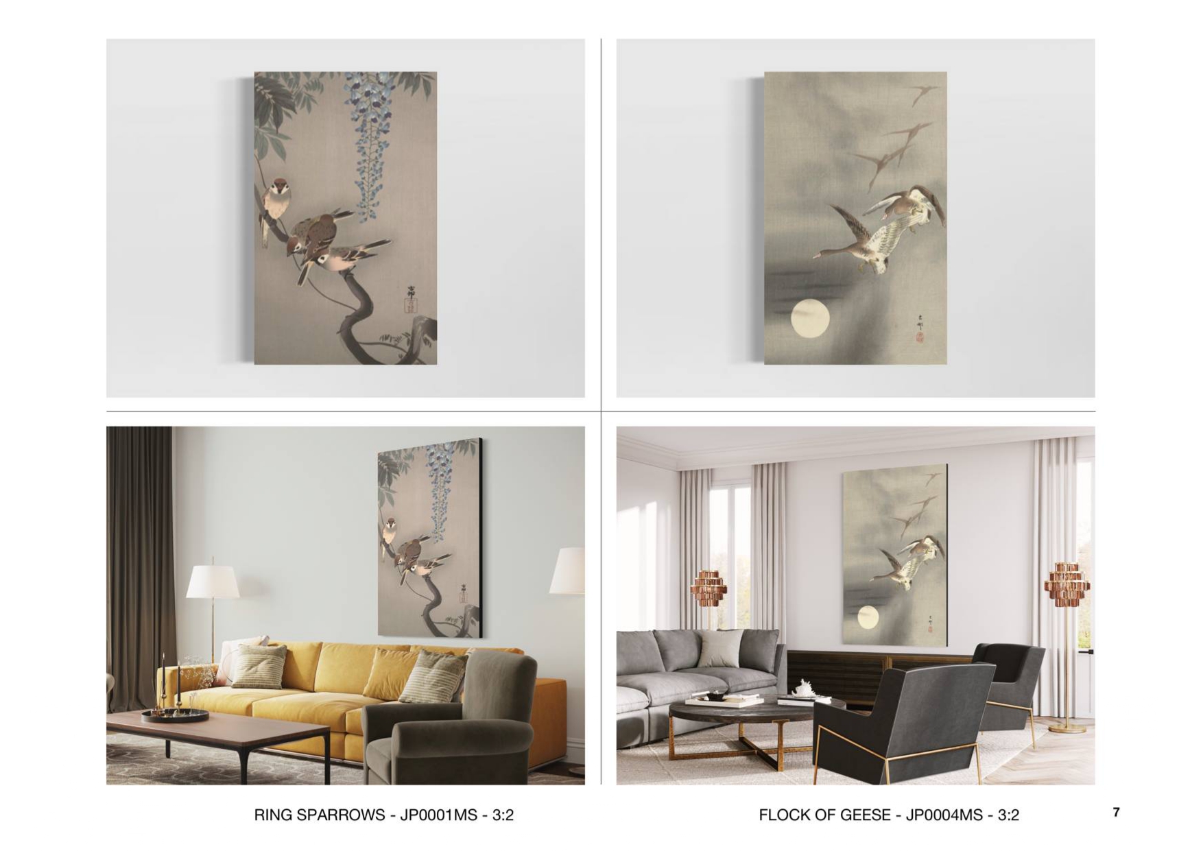 HAMELLTON ART Cat 1 2 pdf.io page 0009