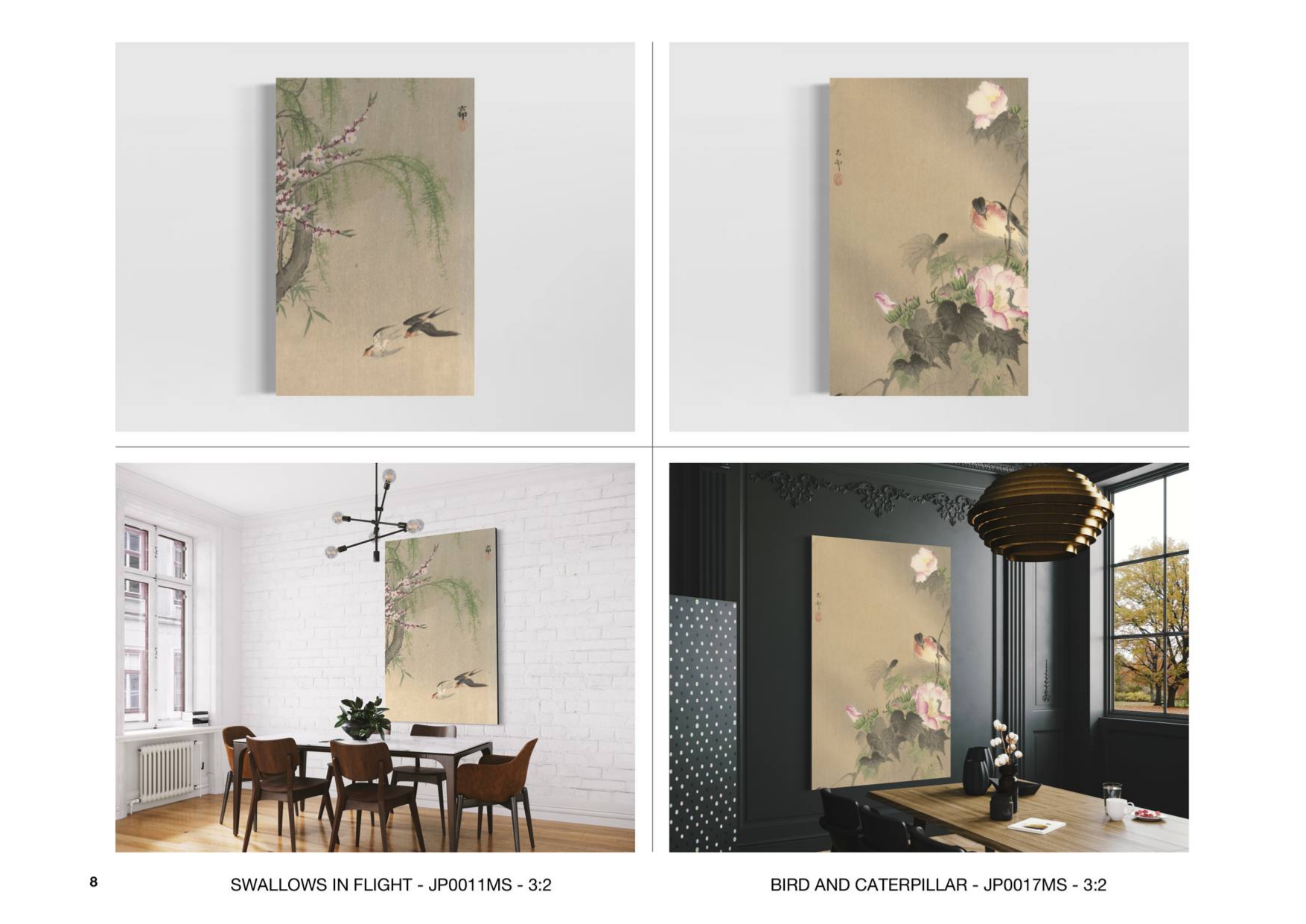 HAMELLTON ART Cat 1 2 pdf.io page 0010