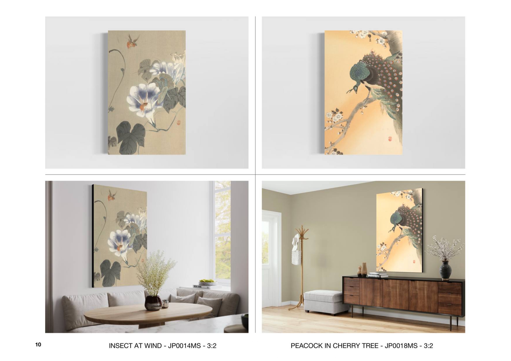 HAMELLTON ART Cat 1 2 pdf.io page 0012