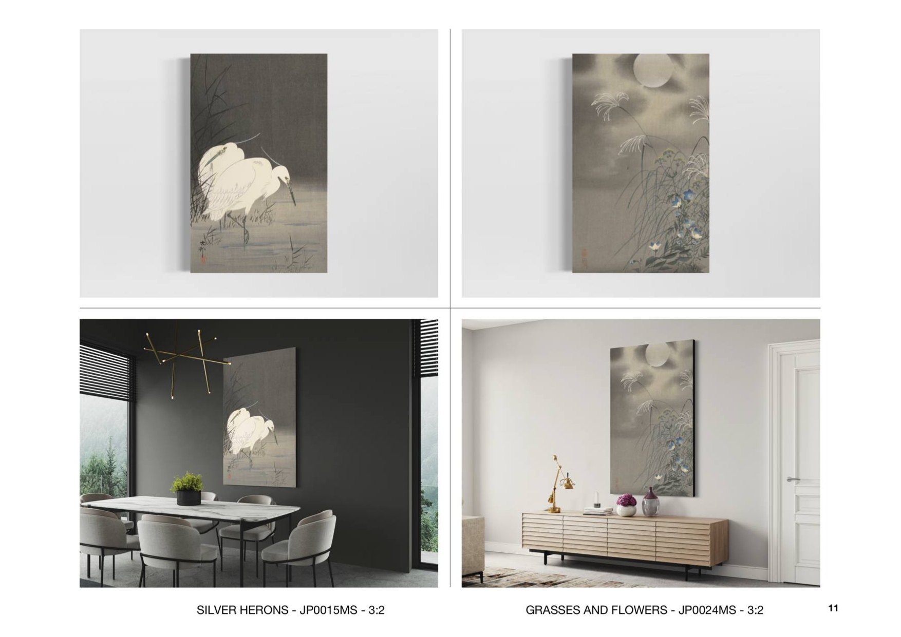 HAMELLTON ART Cat 1 2 pdf.io page 0013