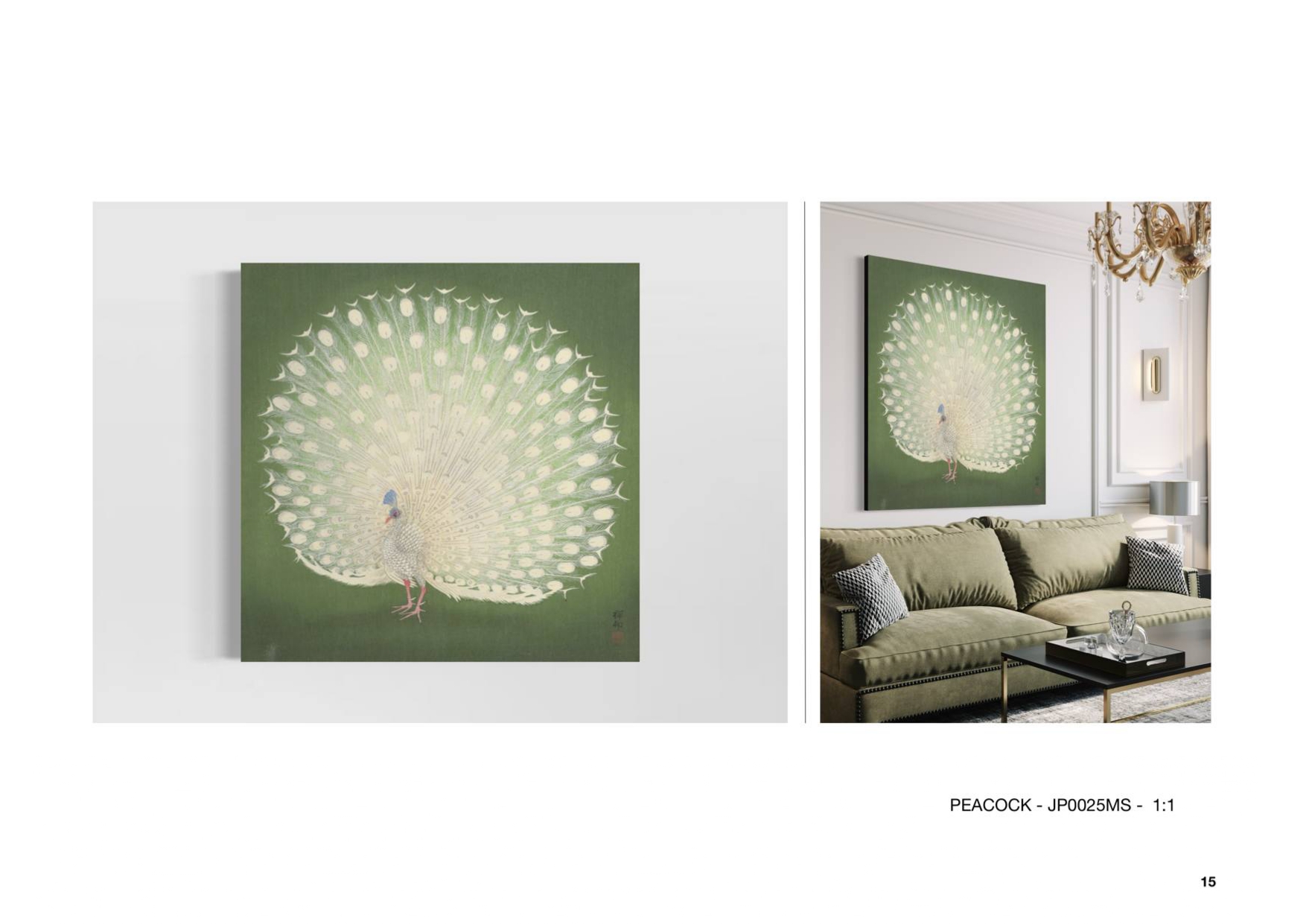 HAMELLTON ART Cat 1 2 pdf.io page 0017