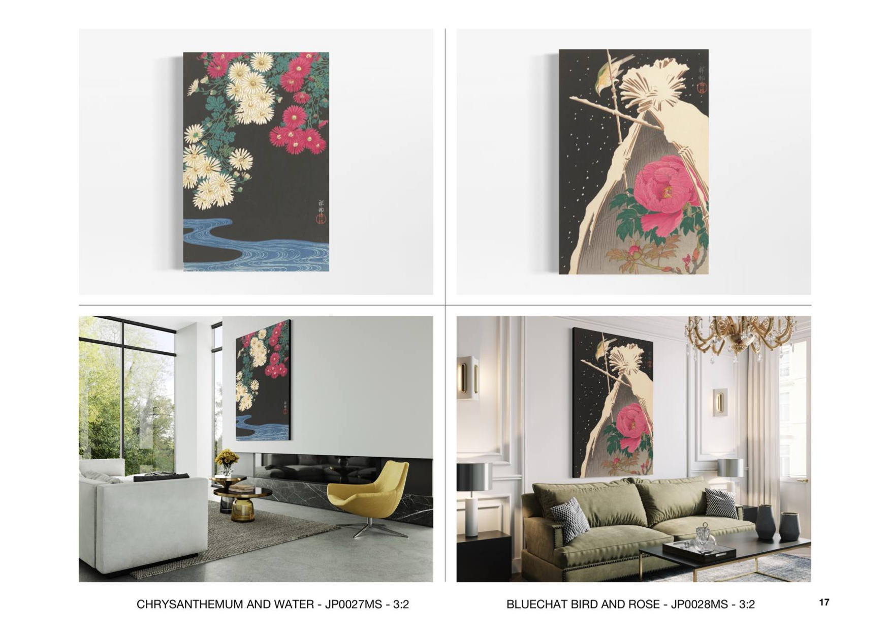 HAMELLTON ART Cat 1 2 pdf.io page 0019