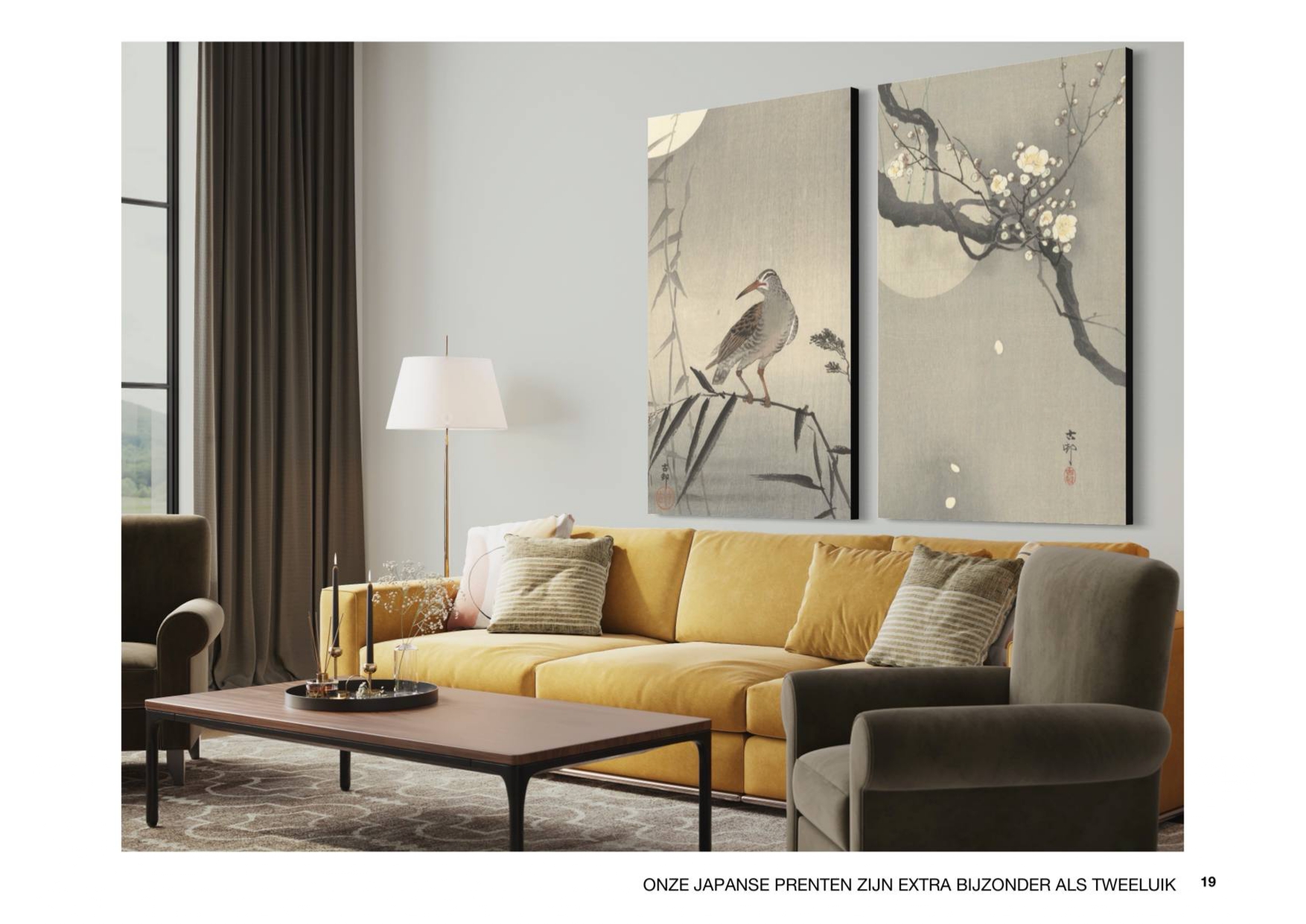 HAMELLTON ART Cat 1 2 pdf.io page 0021