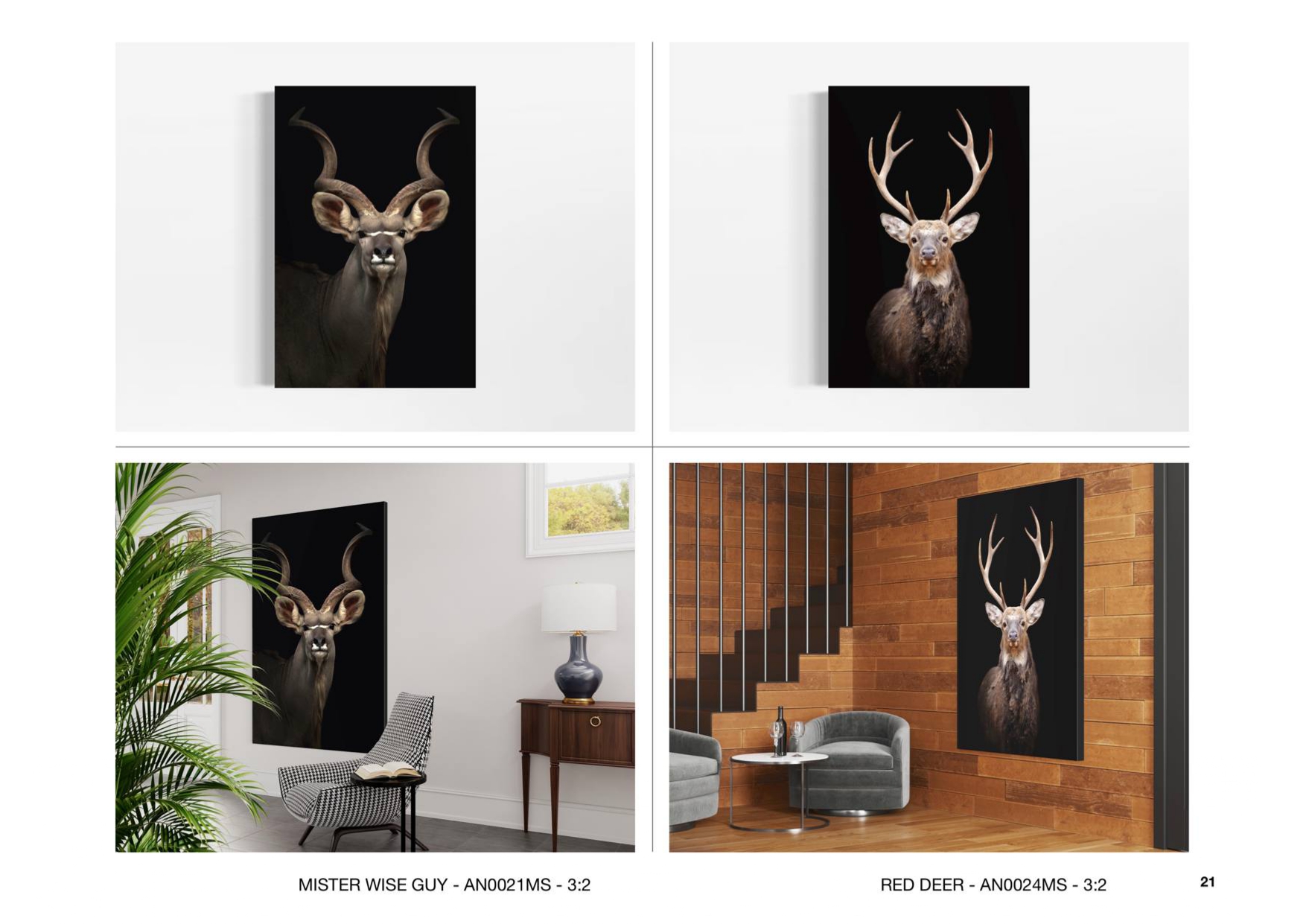 HAMELLTON ART Cat 1 2 pdf.io page 0023