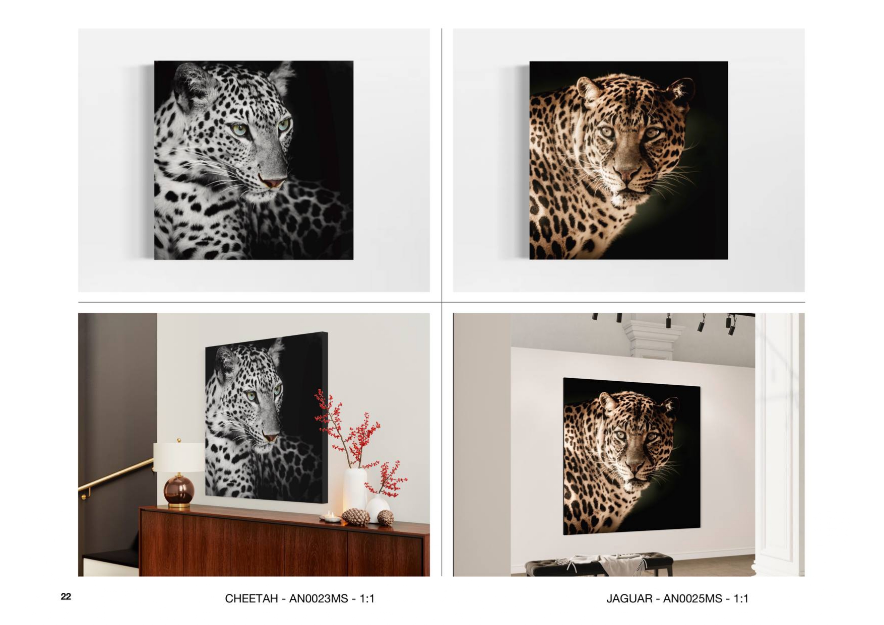 HAMELLTON ART Cat 1 2 pdf.io page 0024