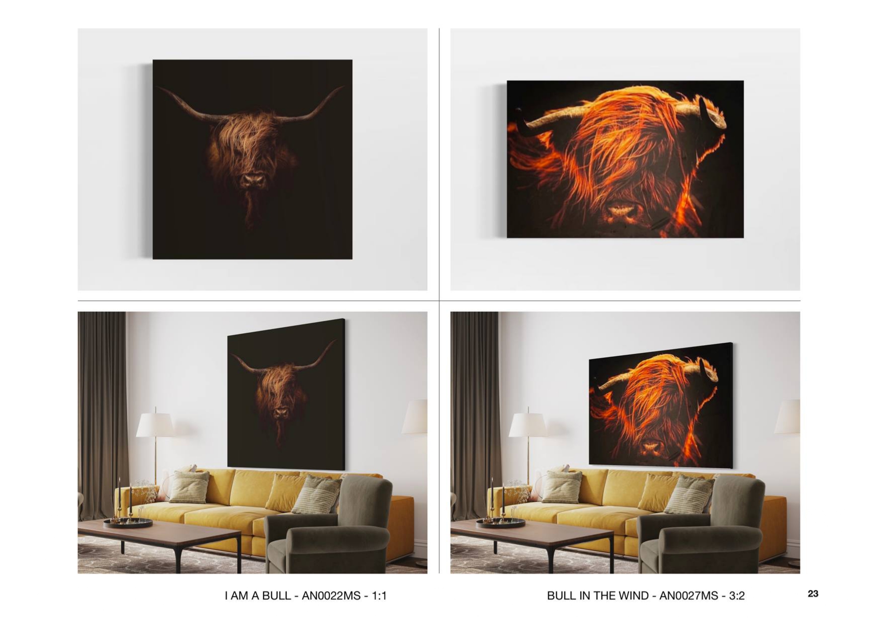 HAMELLTON ART Cat 1 2 pdf.io page 0025