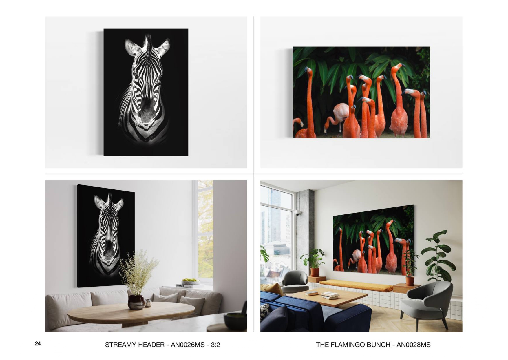 HAMELLTON ART Cat 1 2 pdf.io page 0026