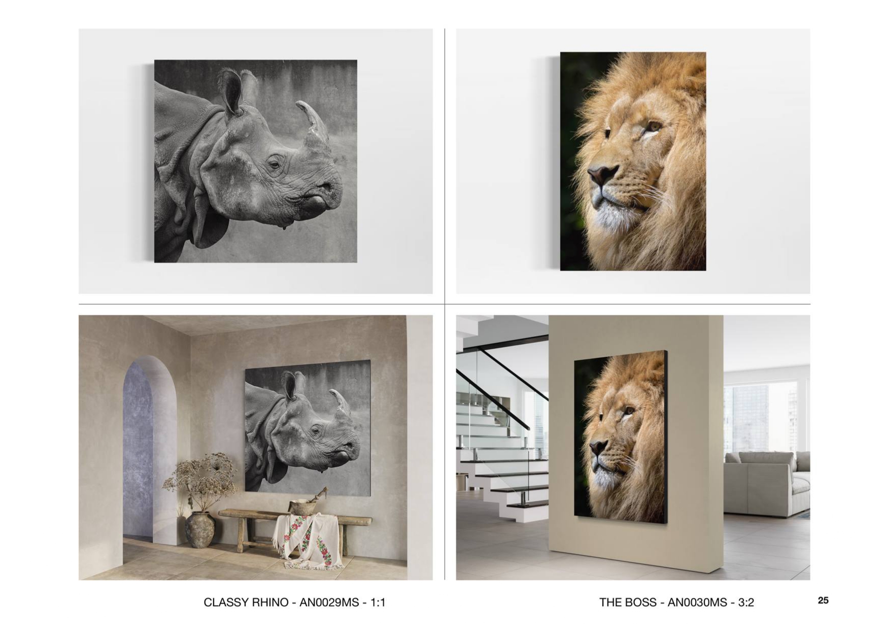 HAMELLTON ART Cat 1 2 pdf.io page 0027