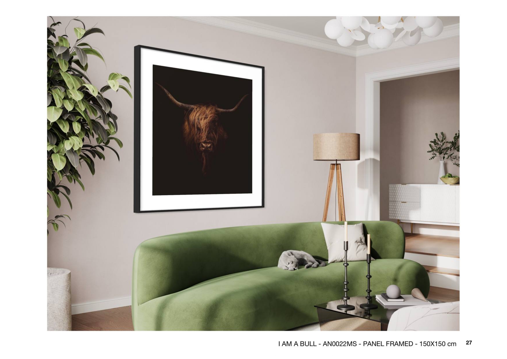 HAMELLTON ART Cat 1 2 pdf.io page 0029