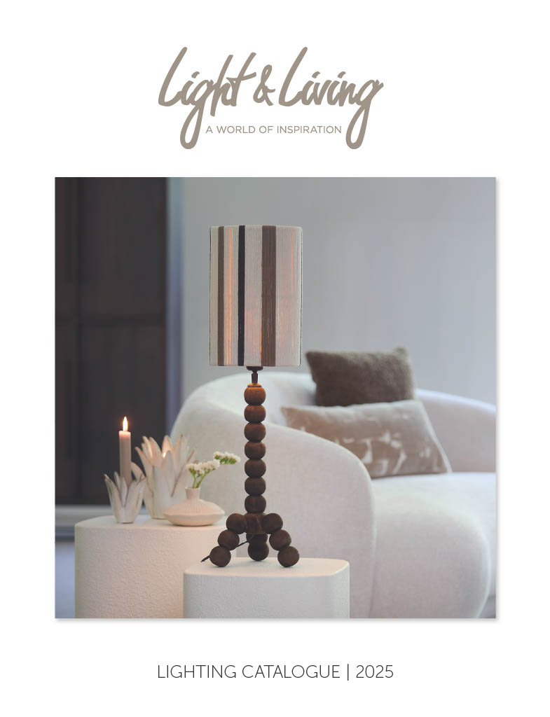 1741429177551 1f531b07 172f 49bc 9fb8 4905bac9db7f 1