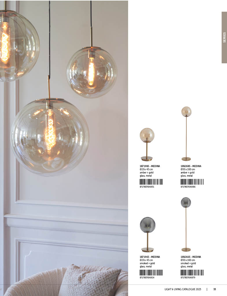 1741429177551 1f531b07 172f 49bc 9fb8 4905bac9db7f 18