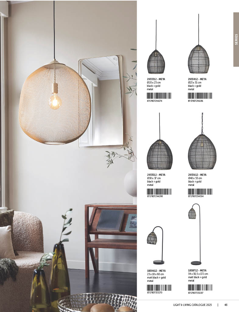 1741429177551 1f531b07 172f 49bc 9fb8 4905bac9db7f 24