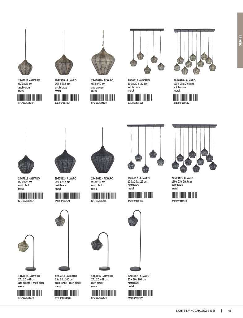 1741429177551 1f531b07 172f 49bc 9fb8 4905bac9db7f 26