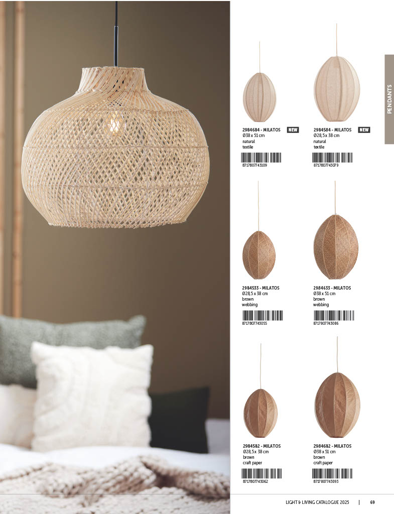 1741429177551 1f531b07 172f 49bc 9fb8 4905bac9db7f 35