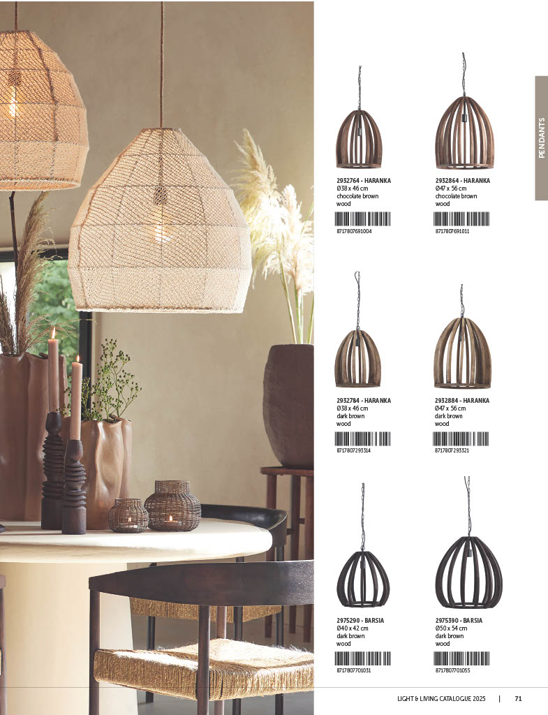 1741429177551 1f531b07 172f 49bc 9fb8 4905bac9db7f 37