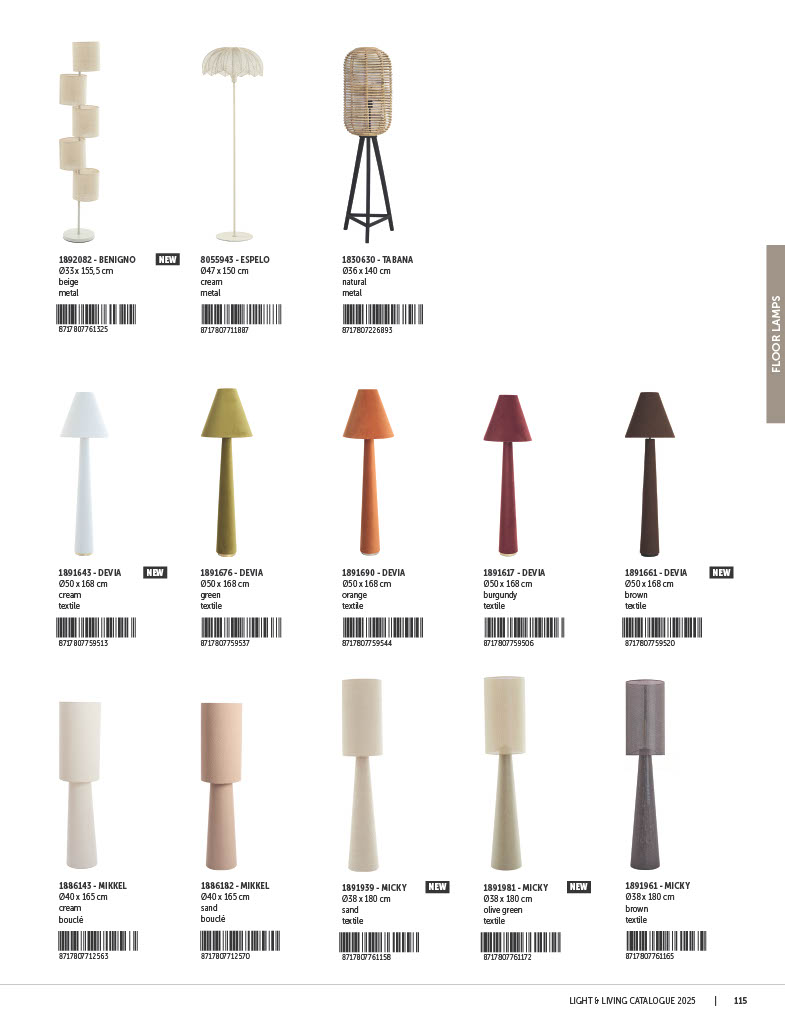 1741429177551 1f531b07 172f 49bc 9fb8 4905bac9db7f 42