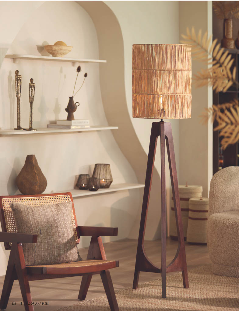 1741429177551 1f531b07 172f 49bc 9fb8 4905bac9db7f 45