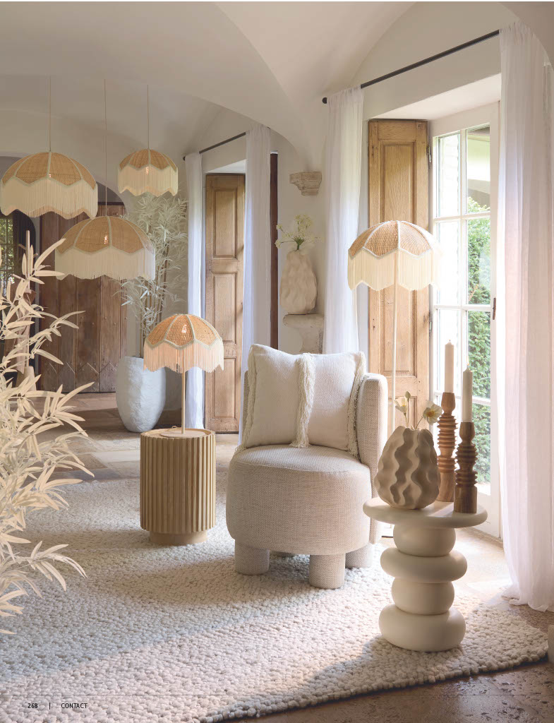 1741429177551 1f531b07 172f 49bc 9fb8 4905bac9db7f 49