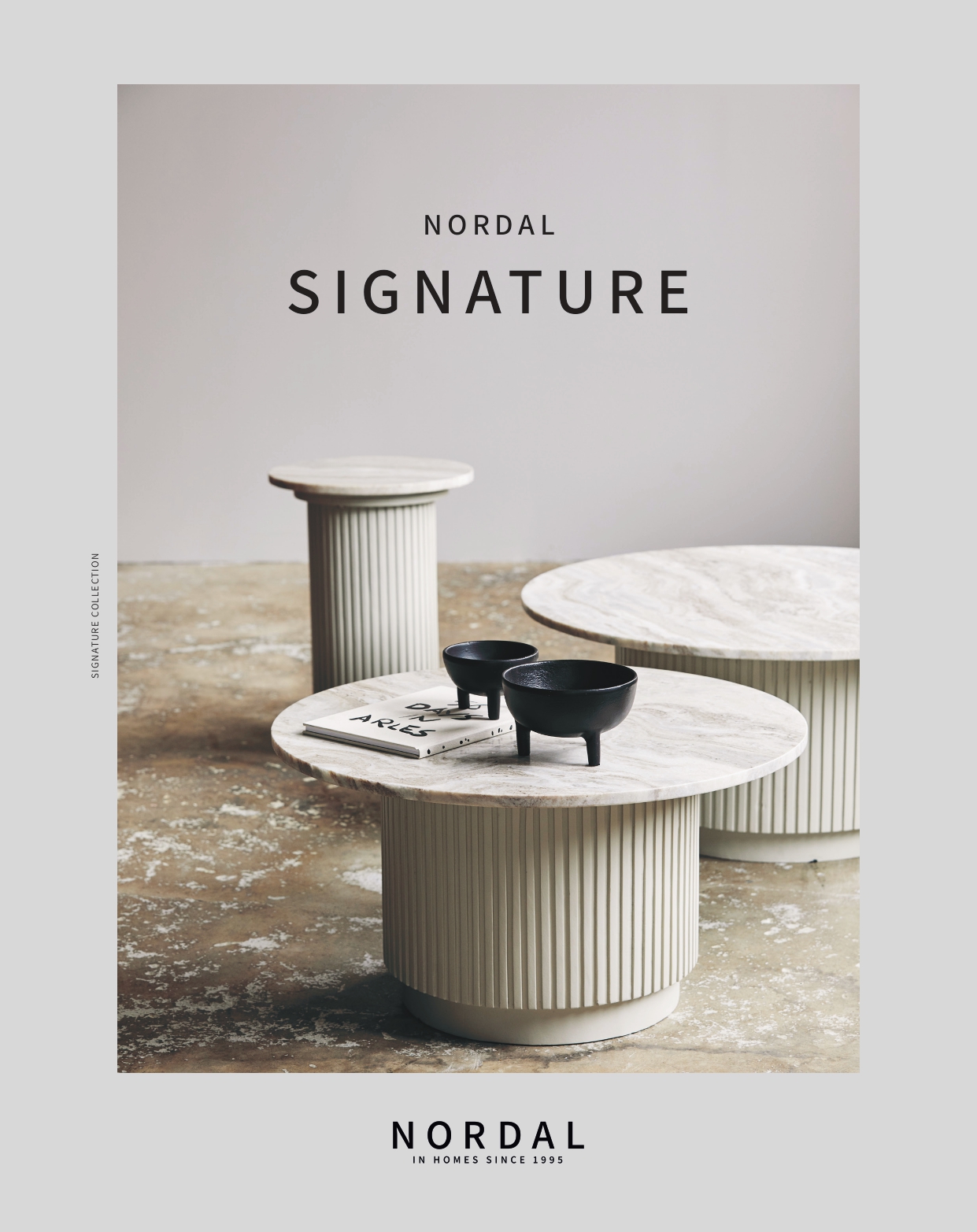 Signatur katalog online page 0001