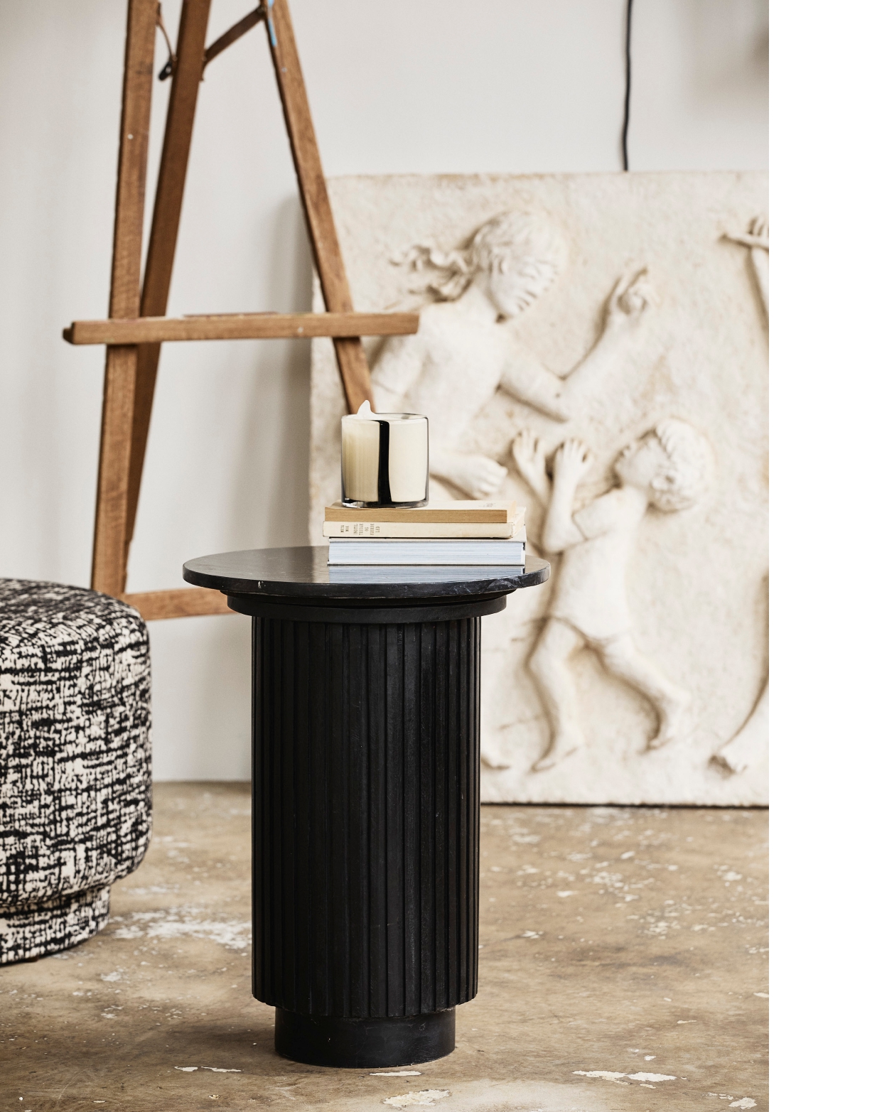 Signatur katalog online page 0002