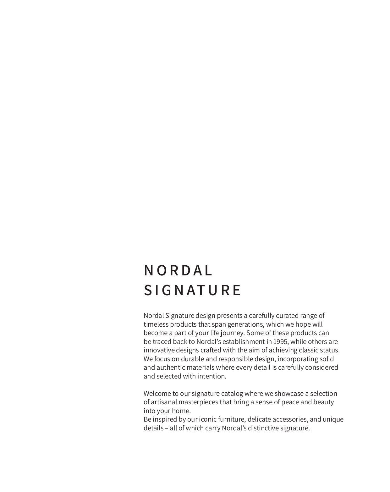 Signatur katalog online page 0003