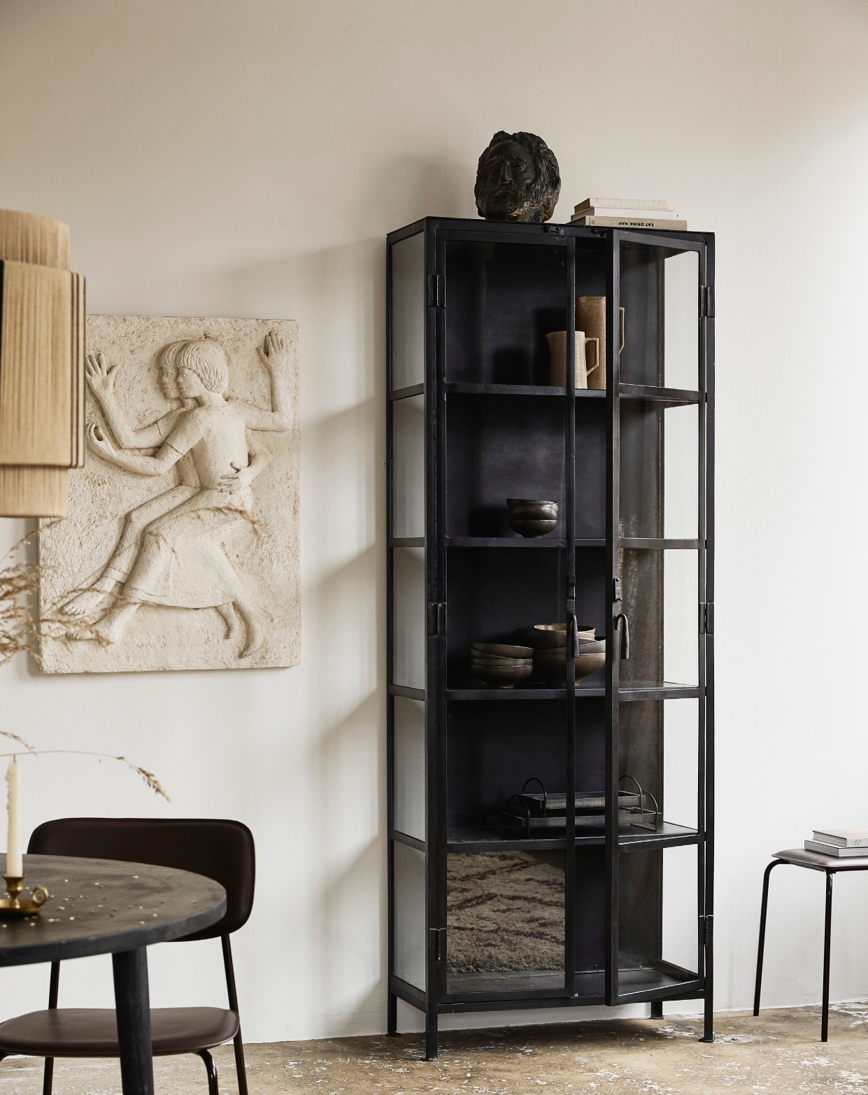 Signatur katalog online page 0005