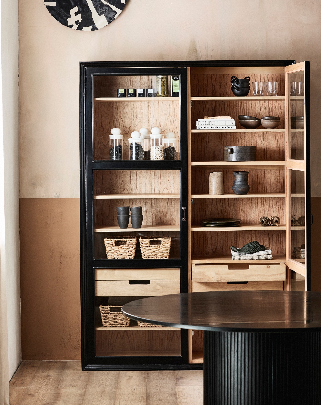 Signatur katalog online page 0007