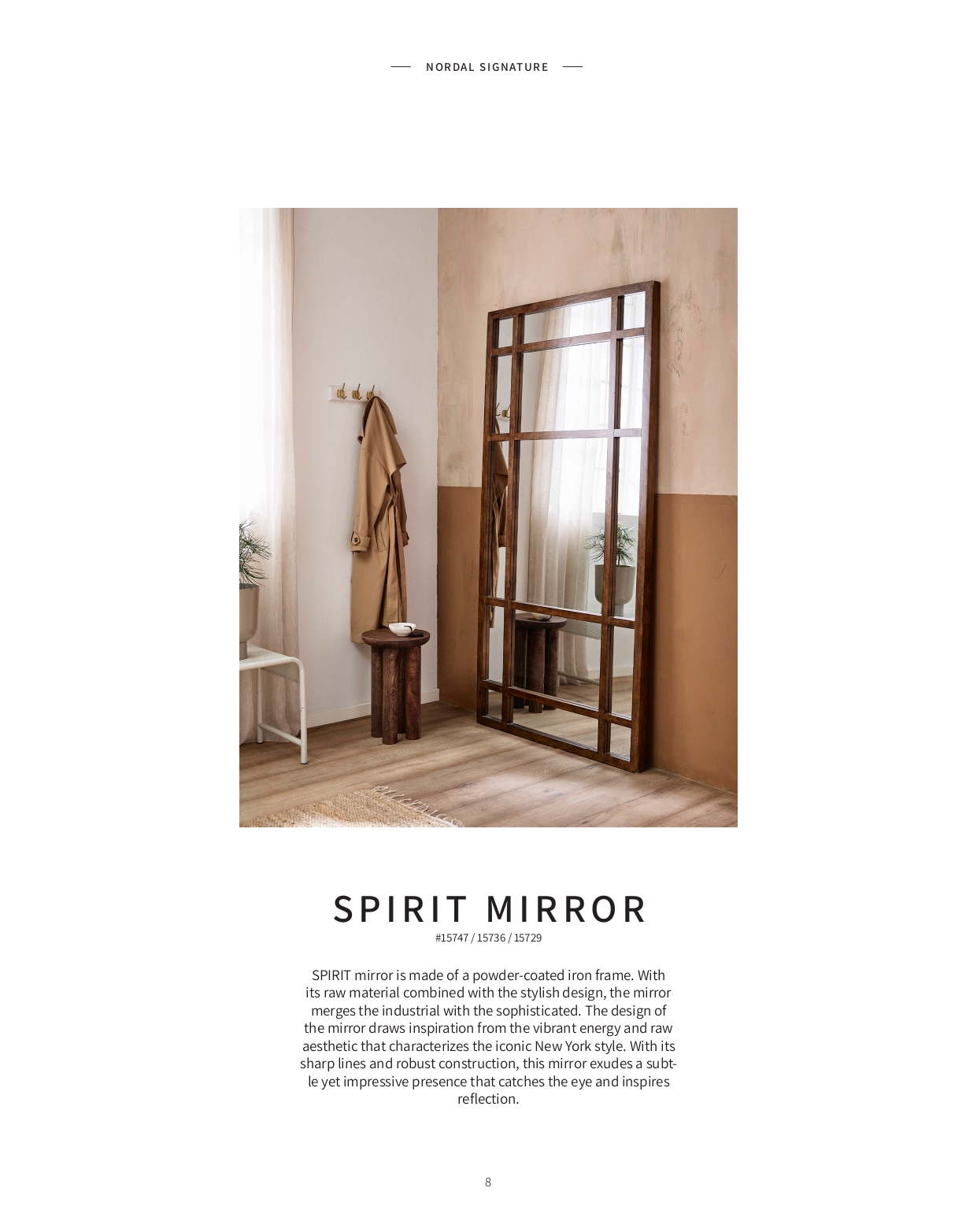 Signatur katalog online page 0008